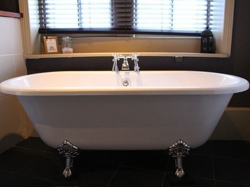 Far Moorside Farm B&B Hebden Bridge Luaran gambar